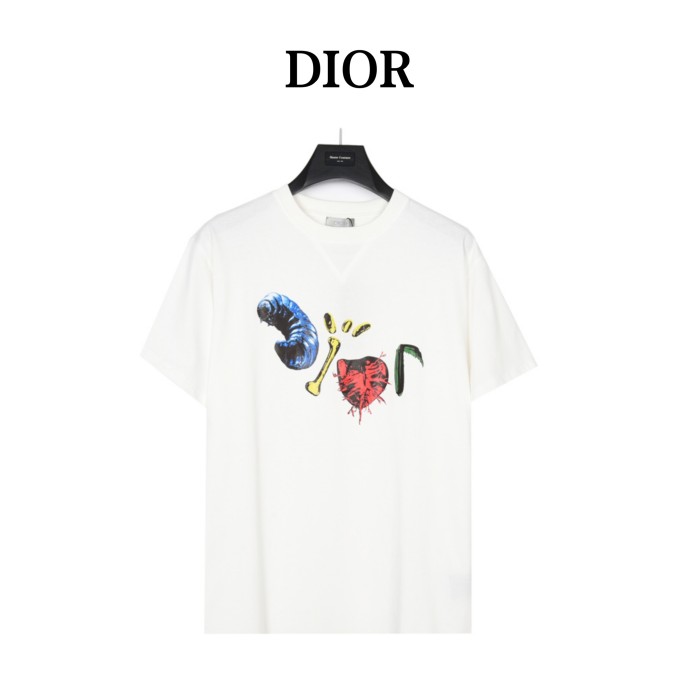 Clothes DIOR 333