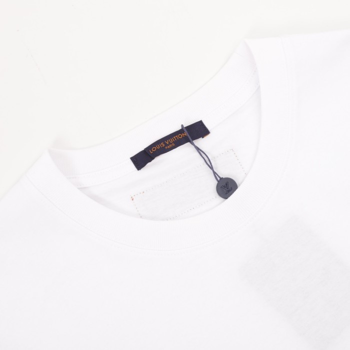 Clothes Louis Vuitton 542