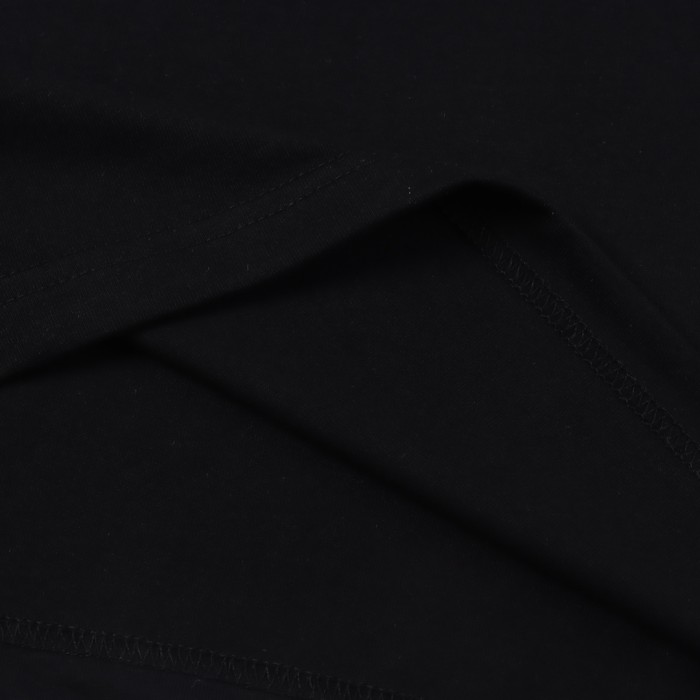 Clothes The North face 16