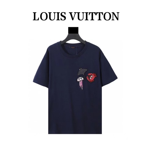 Clothes Louis Vuitton 539