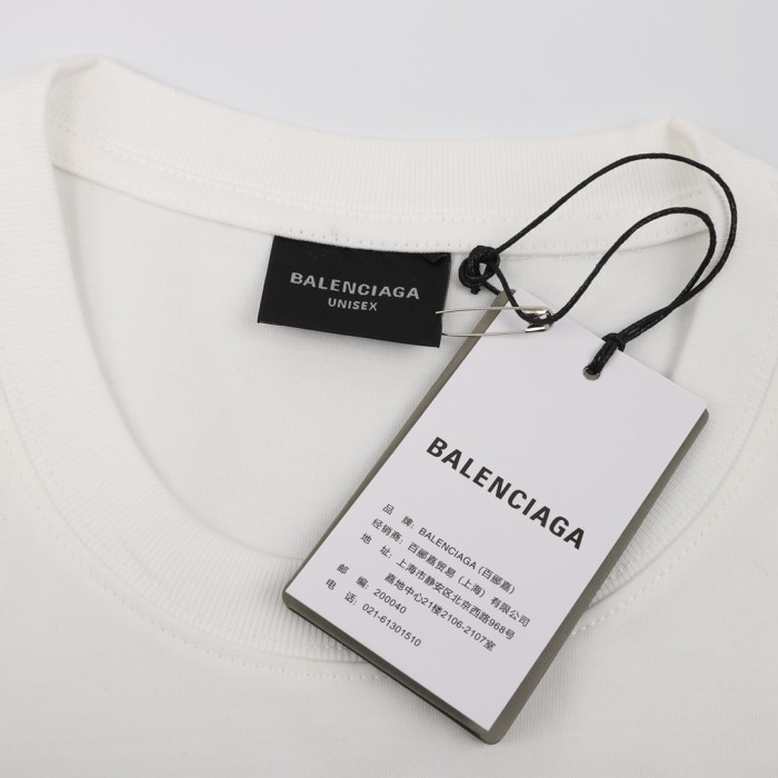 Clothes Balenciaga 363