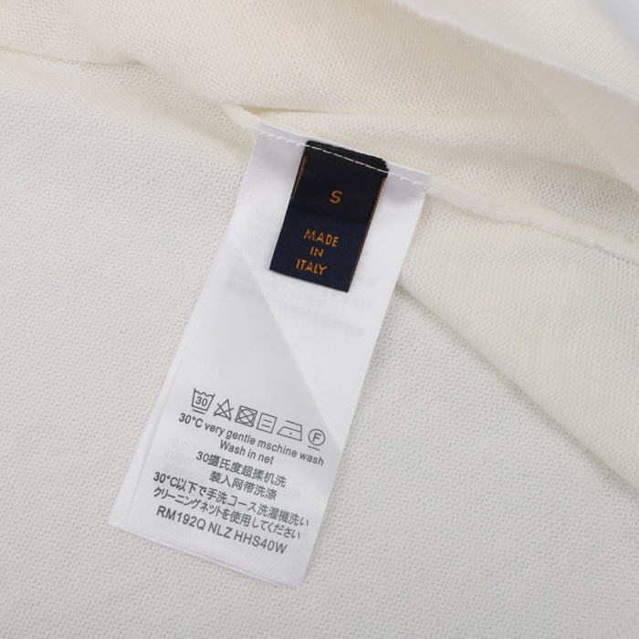 Clothes Louis Vuitton 543