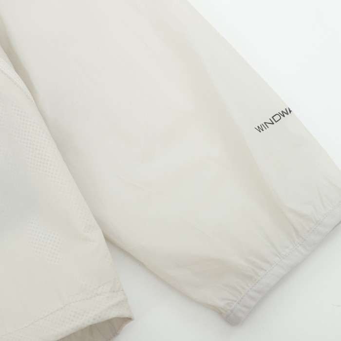 Clothes The North face 22