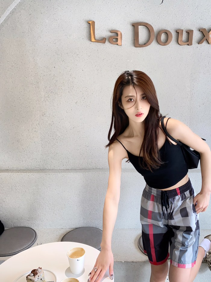 Clothes Burberry 342