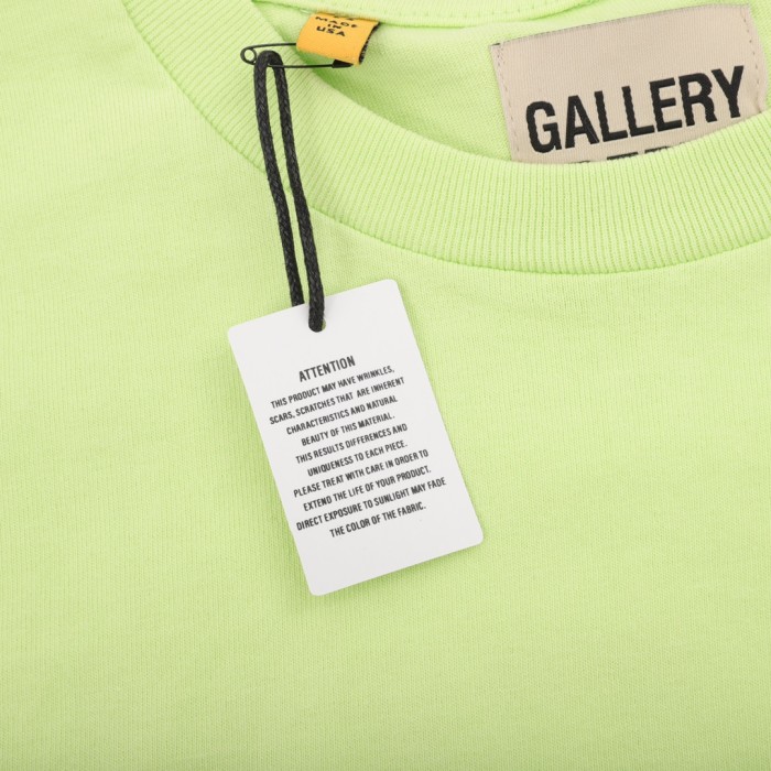 Clothes GALLERY DEPT 17