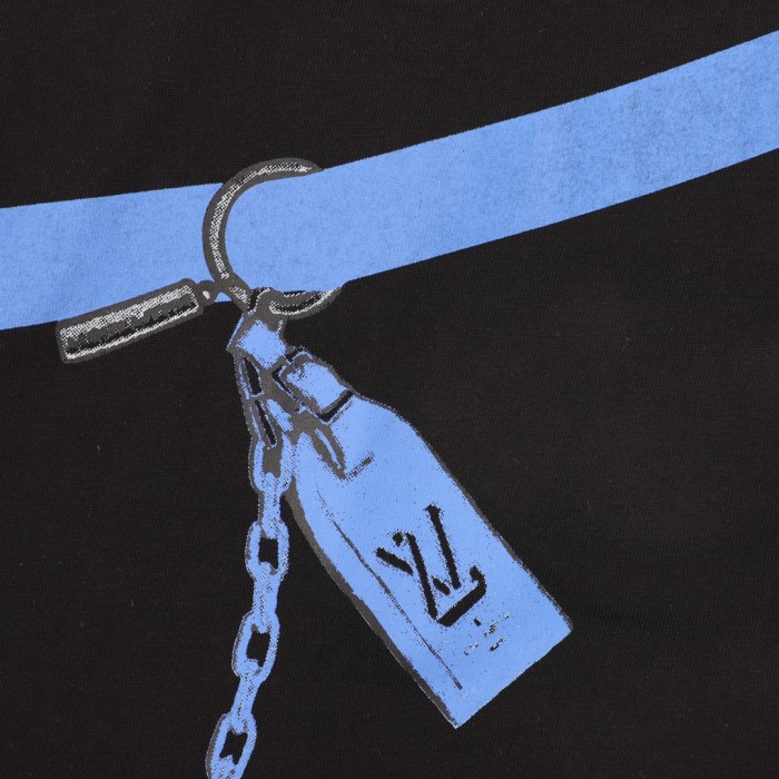 Clothes Louis Vuitton 541