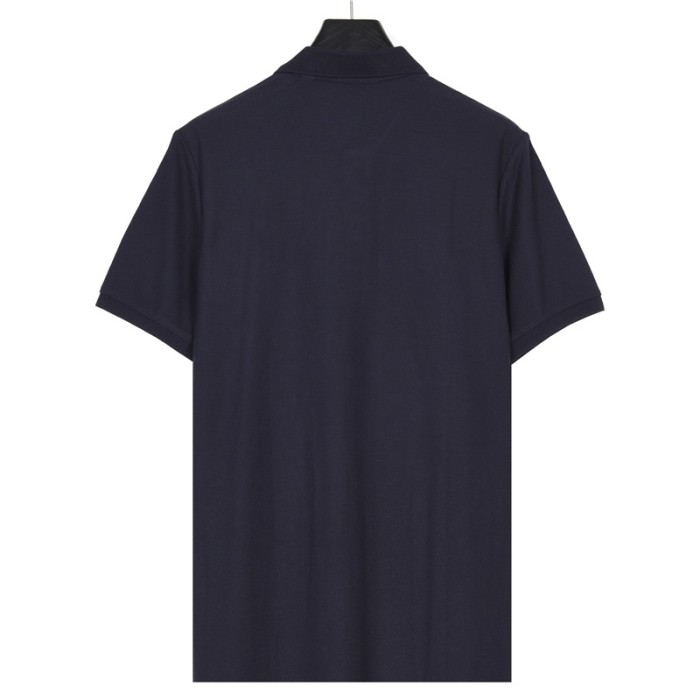 Clothes Burberry 356