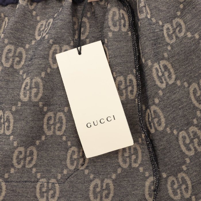 Clothes Gucci 370