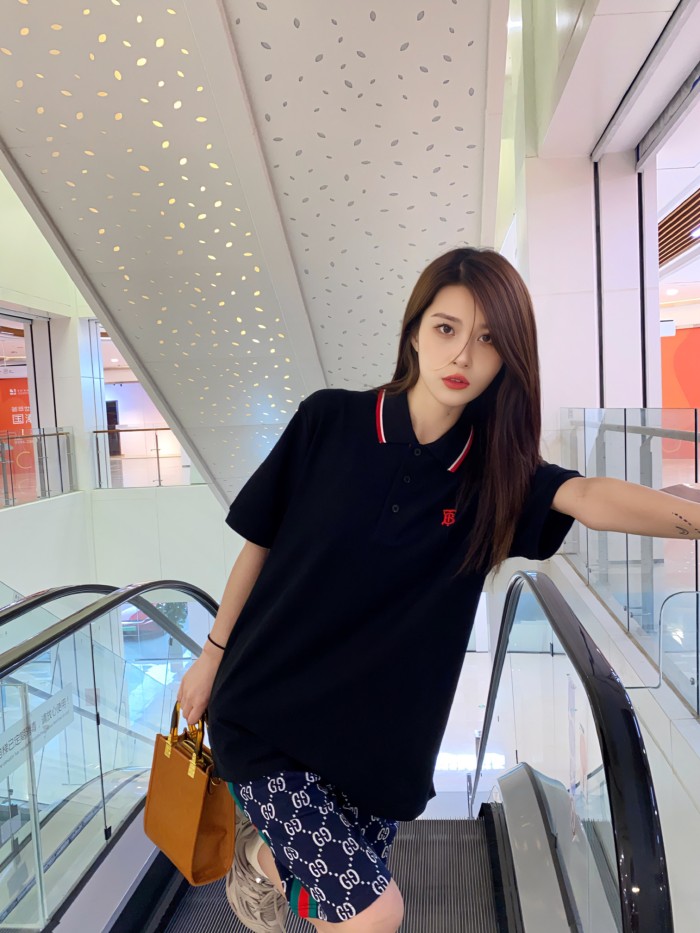 Clothes Burberry 348