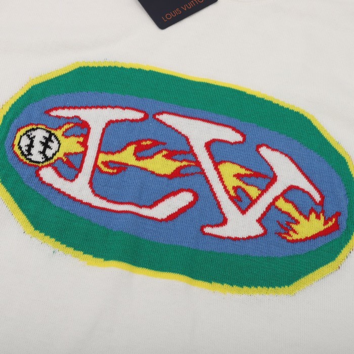 Clothes Louis Vuitton 543