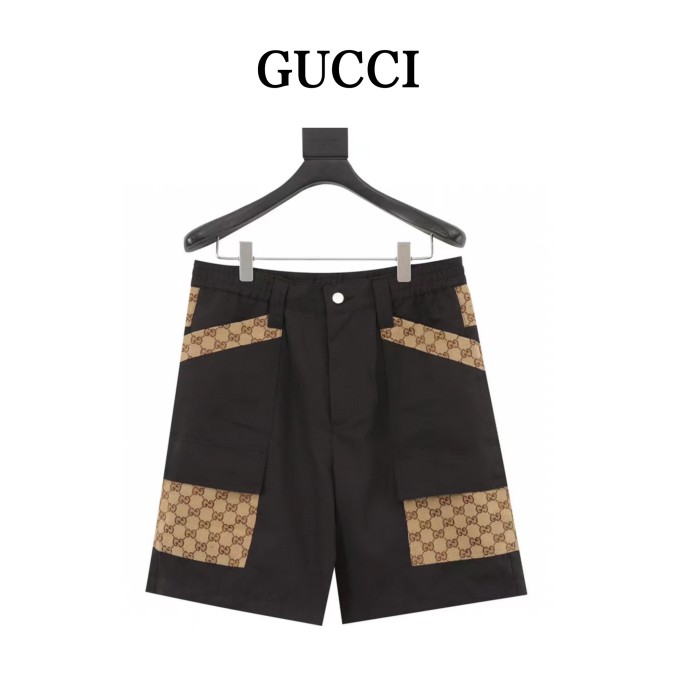 Clothes Gucci 360