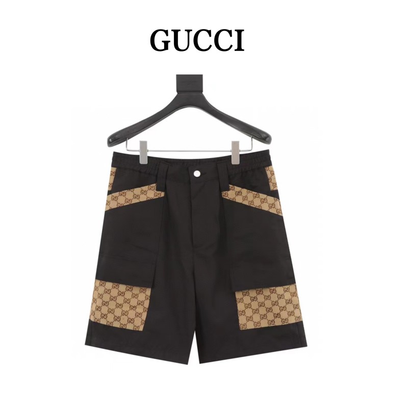 Clothes Gucci 360
