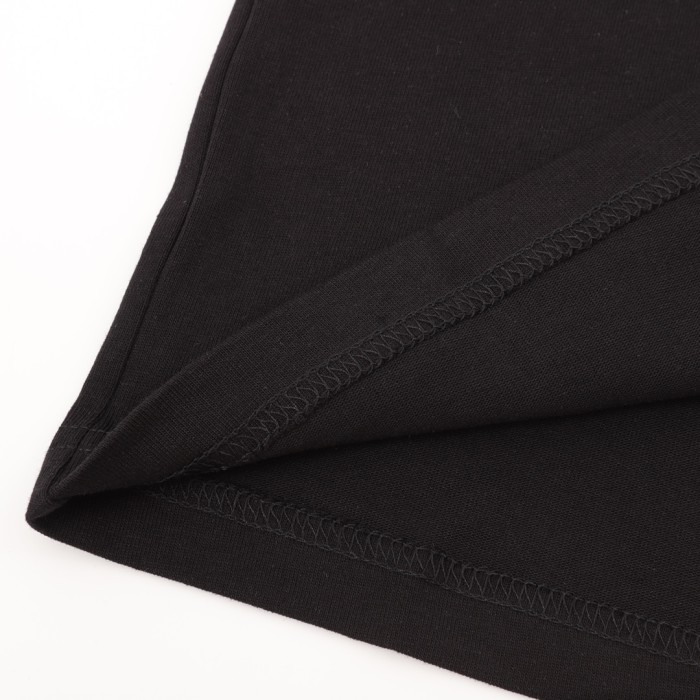 Clothes WE11 DONE 61