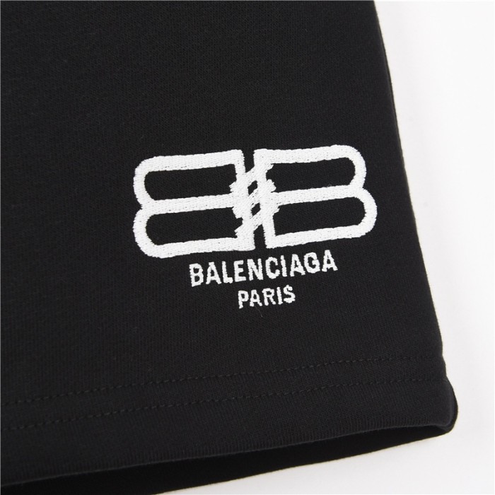 Clothes Balenciaga 358