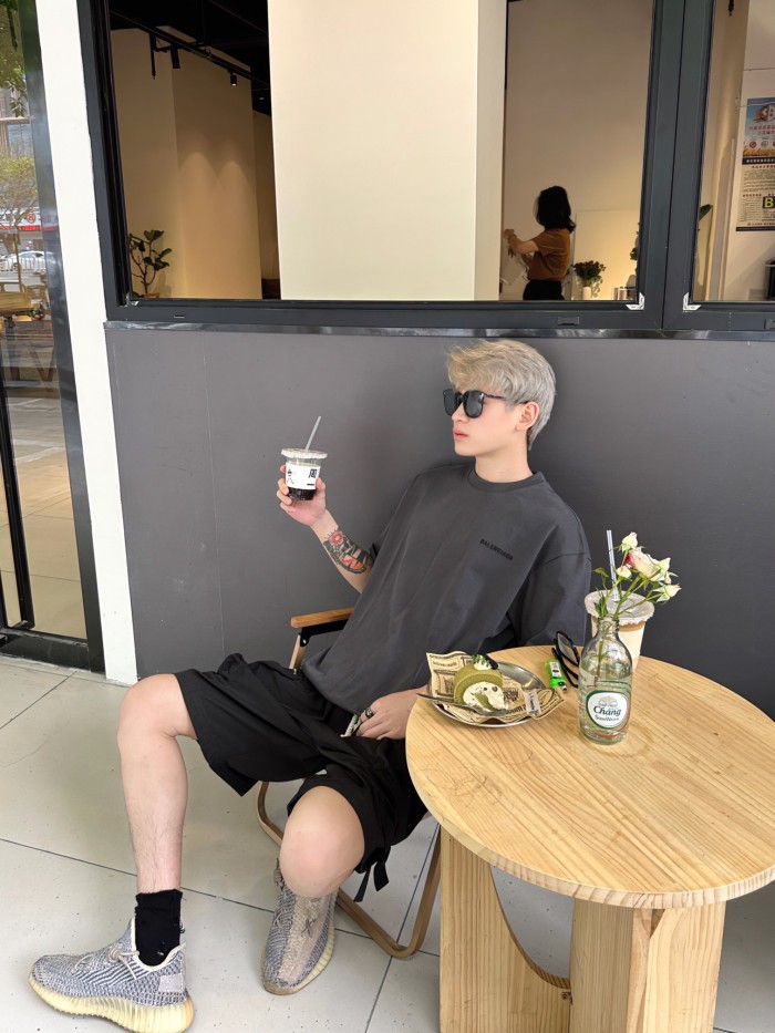 Clothes Balenciaga 365