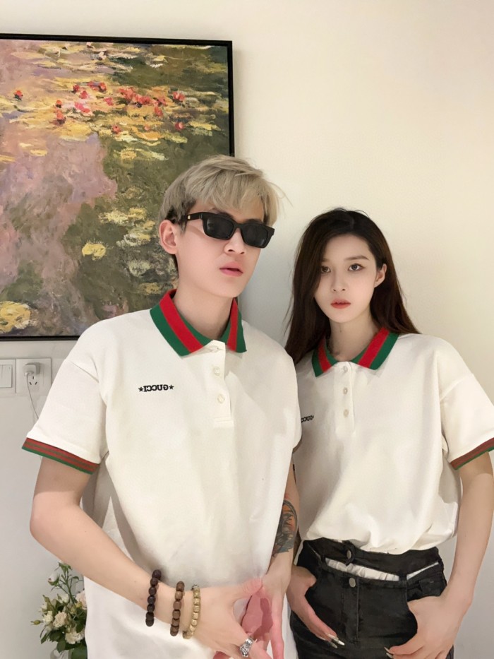 Clothes Gucci 371