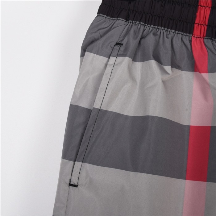 Clothes Burberry 342