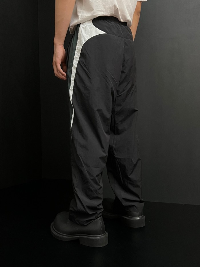 Clothes Balenciaga 371