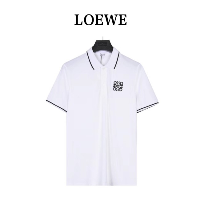 Clothes LOEWE 103