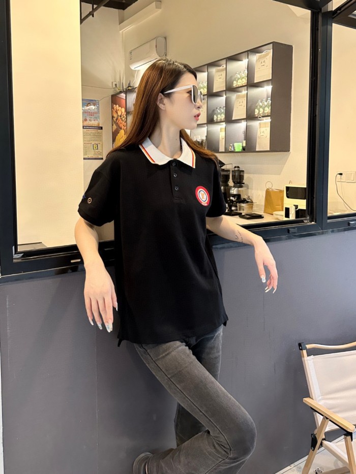 Clothes Louis Vuitton 556