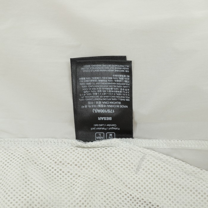 Clothes The North face 22