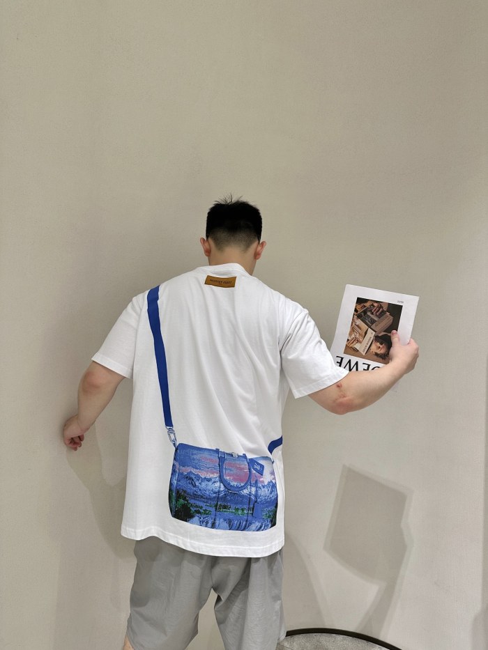 Clothes Louis Vuitton 542