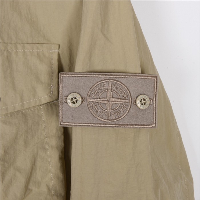 Clothes Stone Island 31