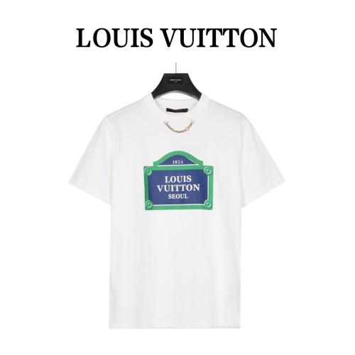 Clothes Louis Vuitton 531