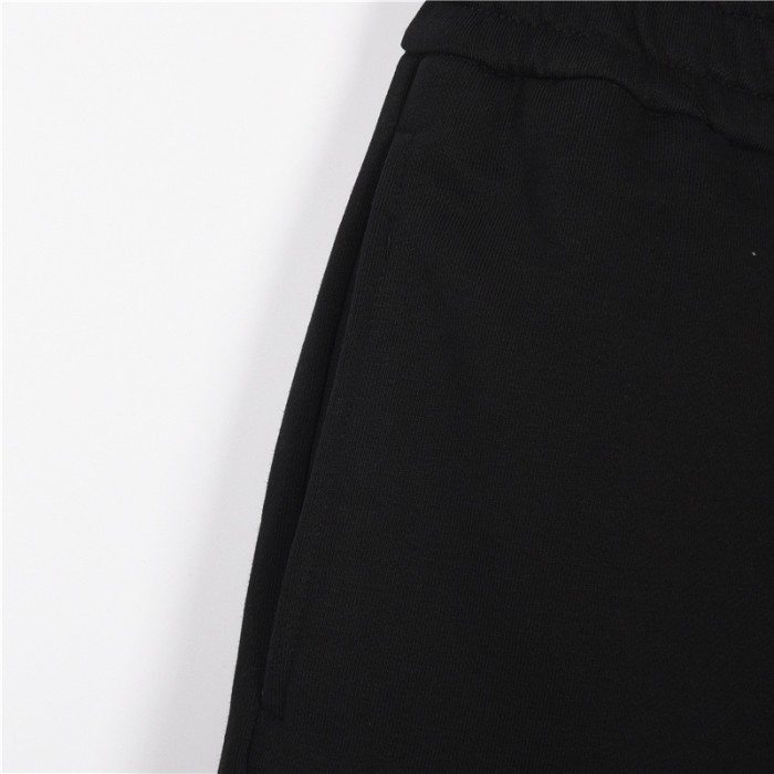 Clothes Balenciaga 358