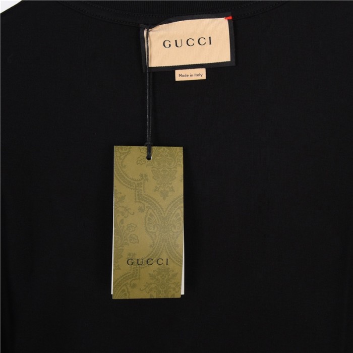 Clothes Gucci 365