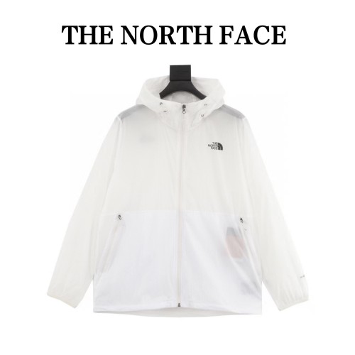 Clothes The North face 21