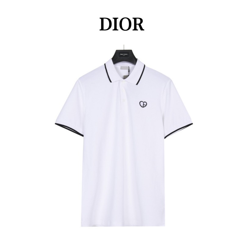 Clothes DIOR 227