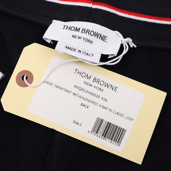 Clothes Thom Browne 53