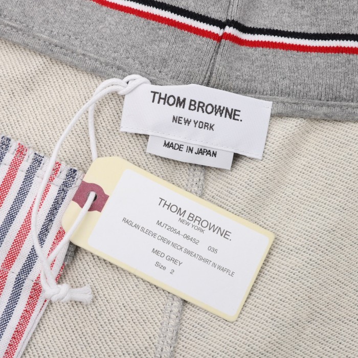 Clothes Thom Browne 50