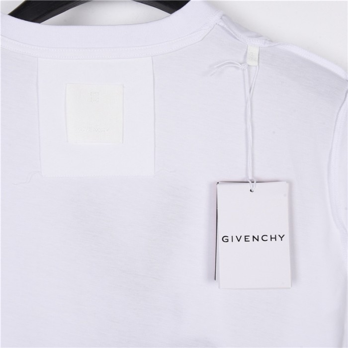 Clothes Givenchy 178