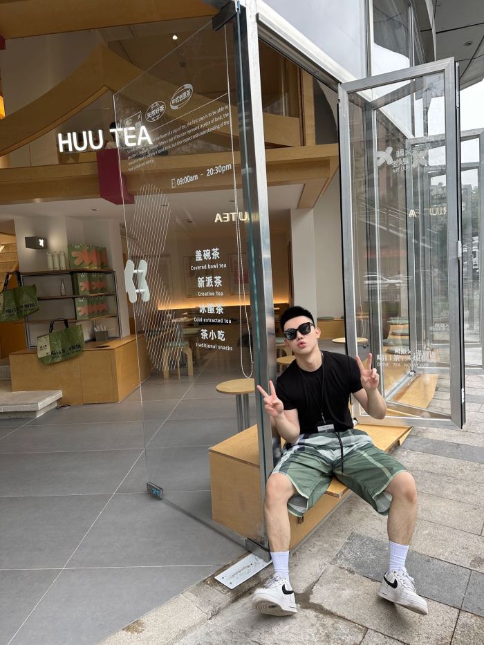 Clothes Burberry 339