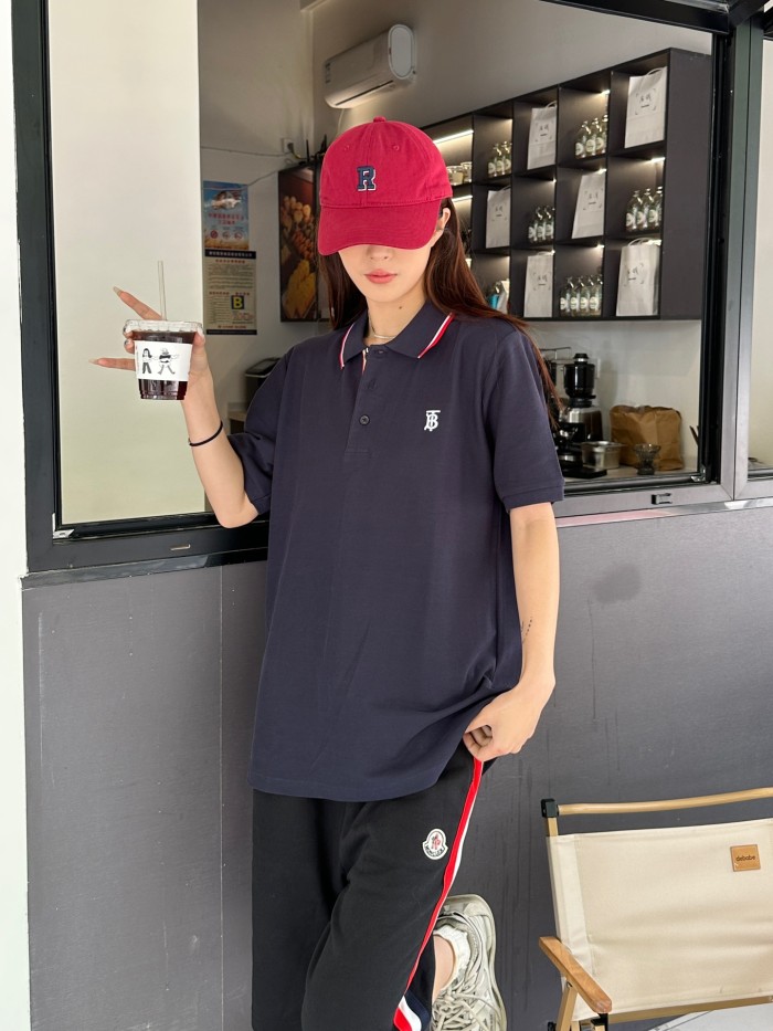 Clothes Burberry 350