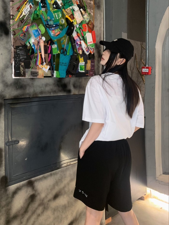 Clothes Balenciaga 370