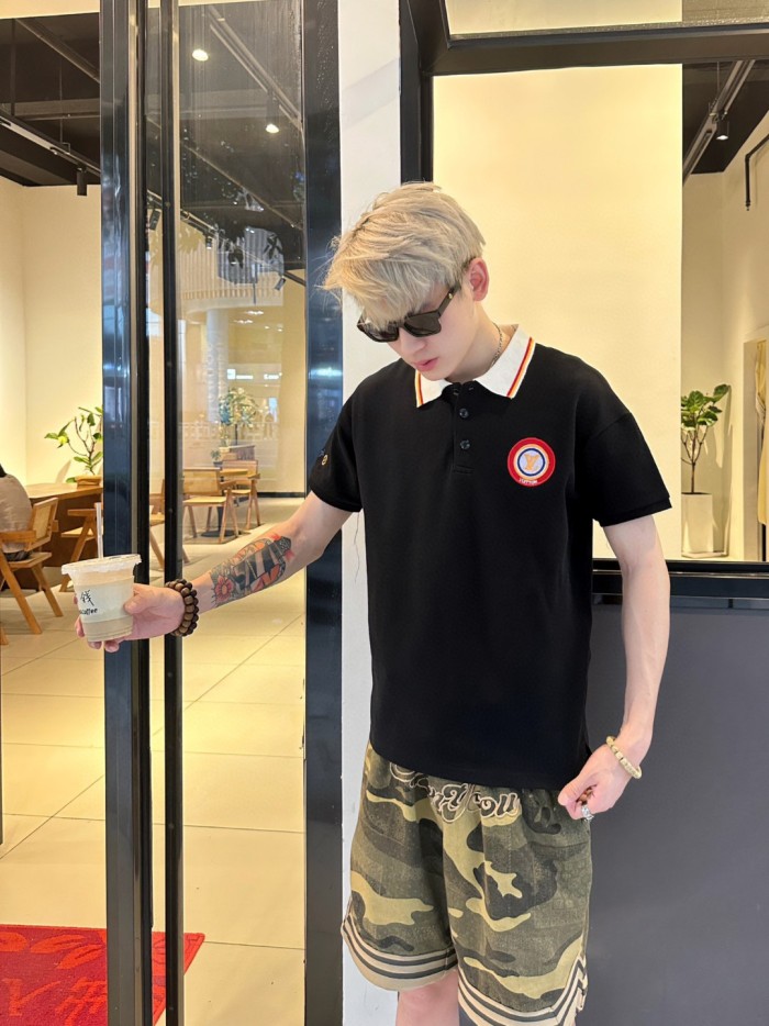 Clothes Louis Vuitton 556