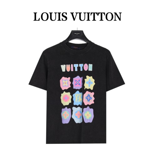 Clothes Louis Vuitton 547