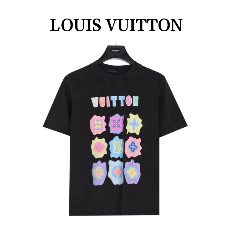 Clothes Louis Vuitton 547
