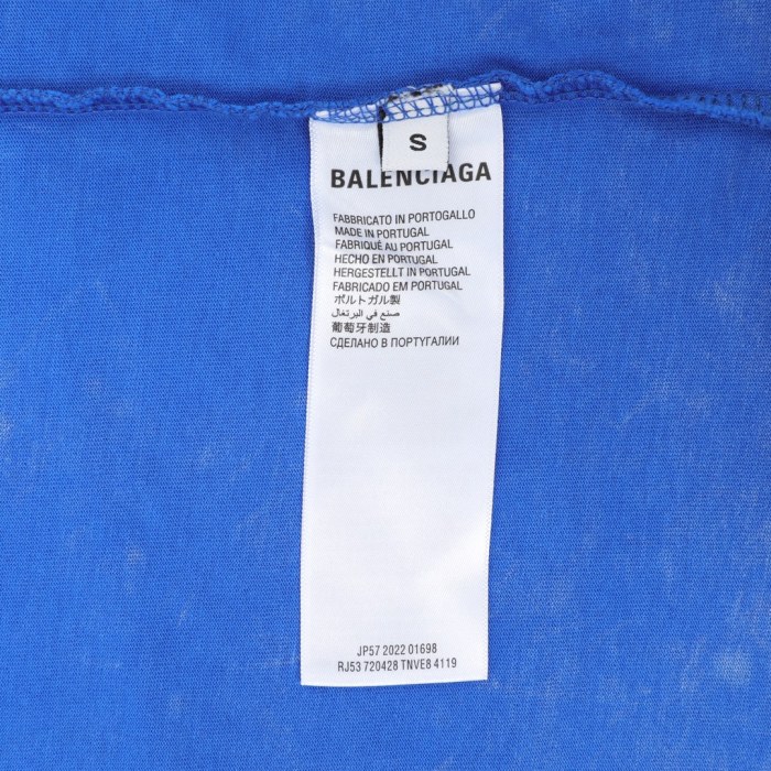 Clothes Balenciaga 270