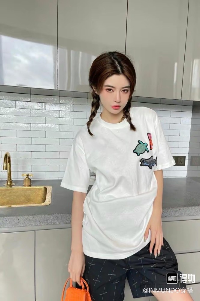 Clothes Louis Vuitton 540