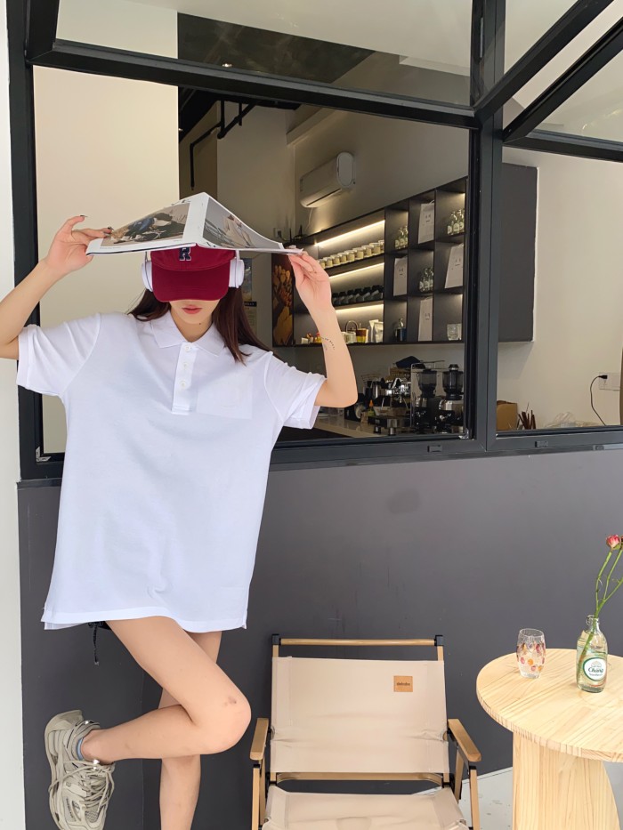 Clothes Burberry 354