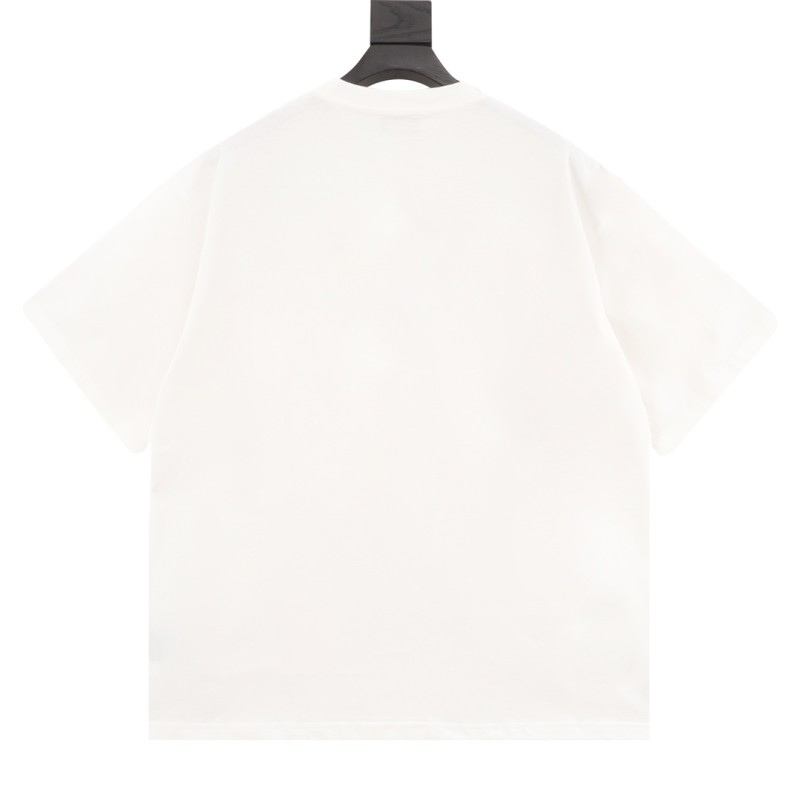 Clothes WE11 DONE 62