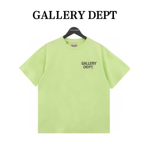 Clothes GALLERY DEPT 17