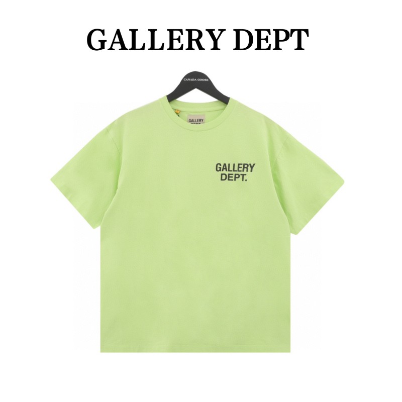 Clothes GALLERY DEPT 17