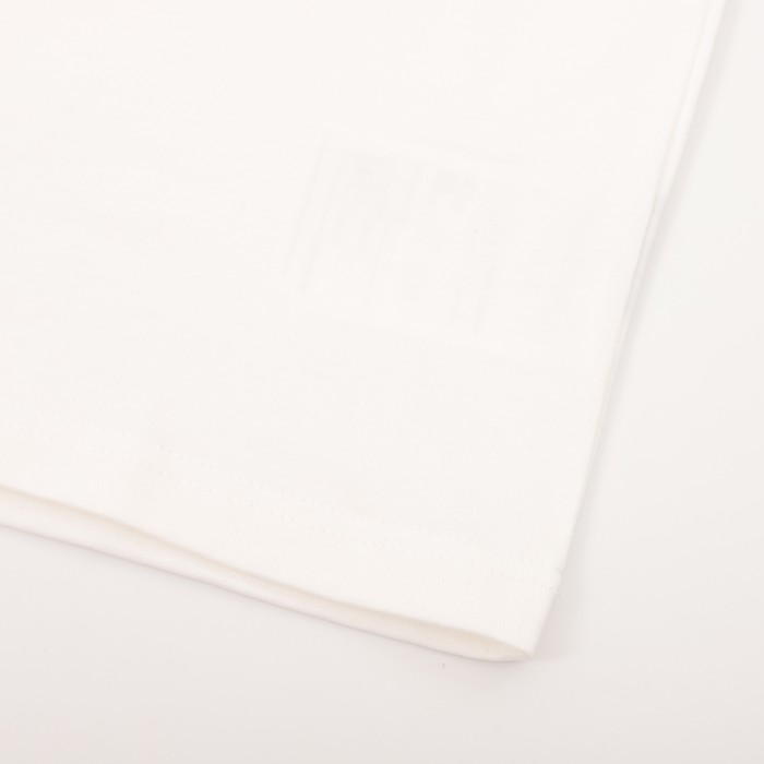 Clothes WE11 DONE 62