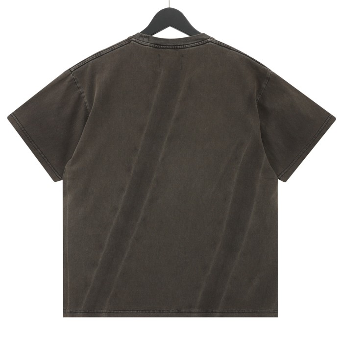 Clothes GALLERY DEPT 16