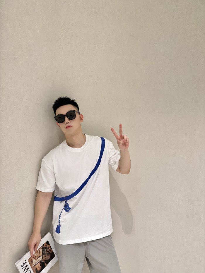 Clothes Louis Vuitton 542